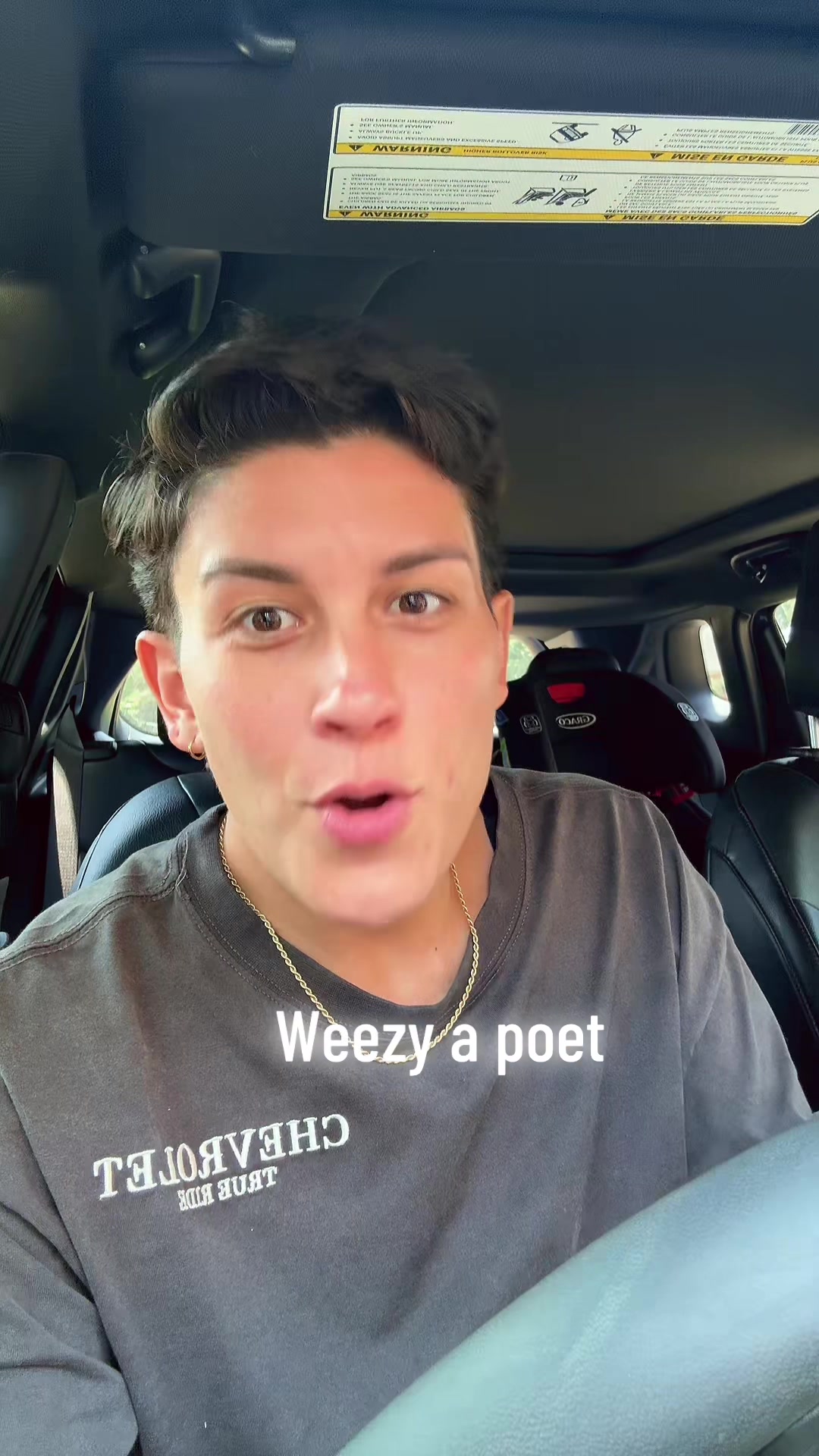 @Jackie Swift