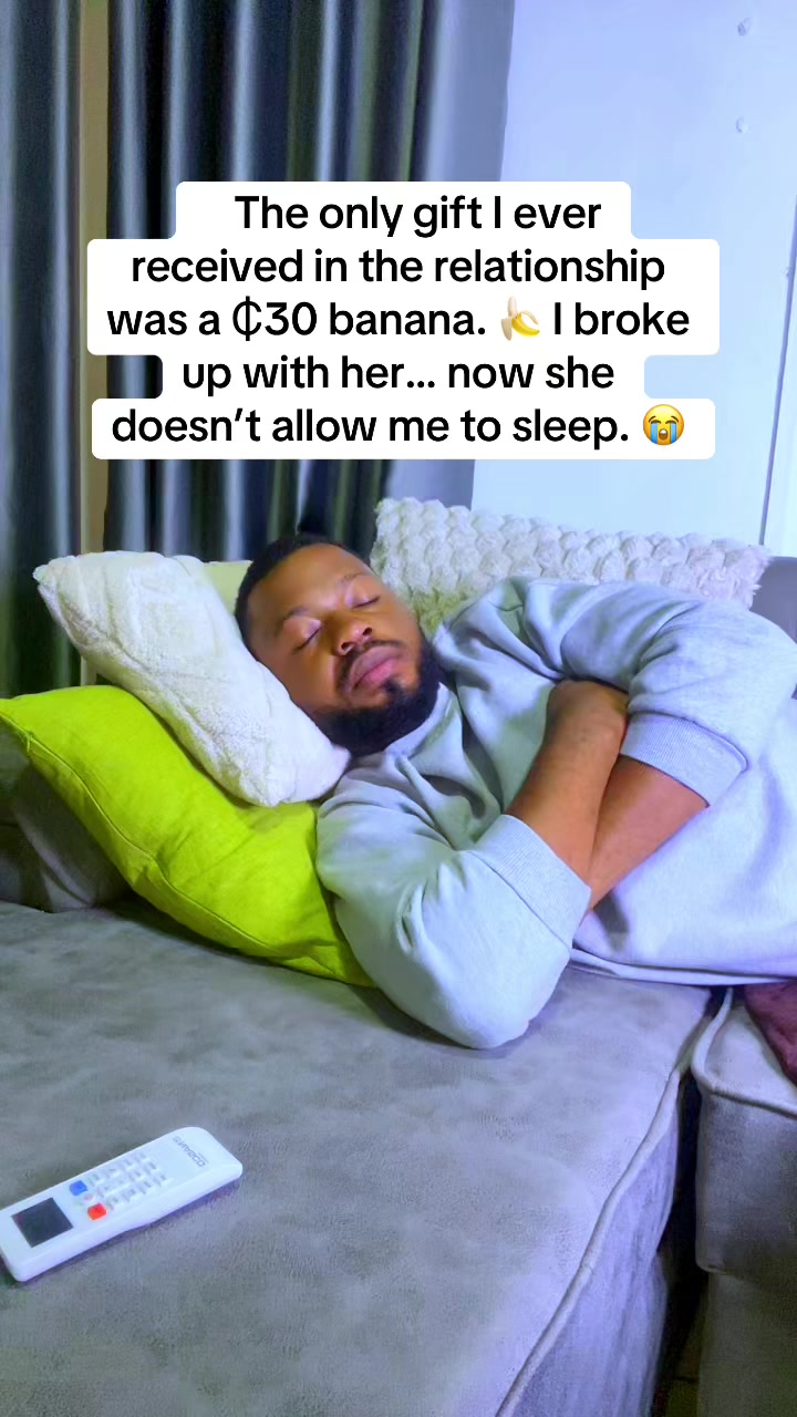 @bobvibes