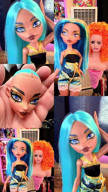 @WigsByDawson