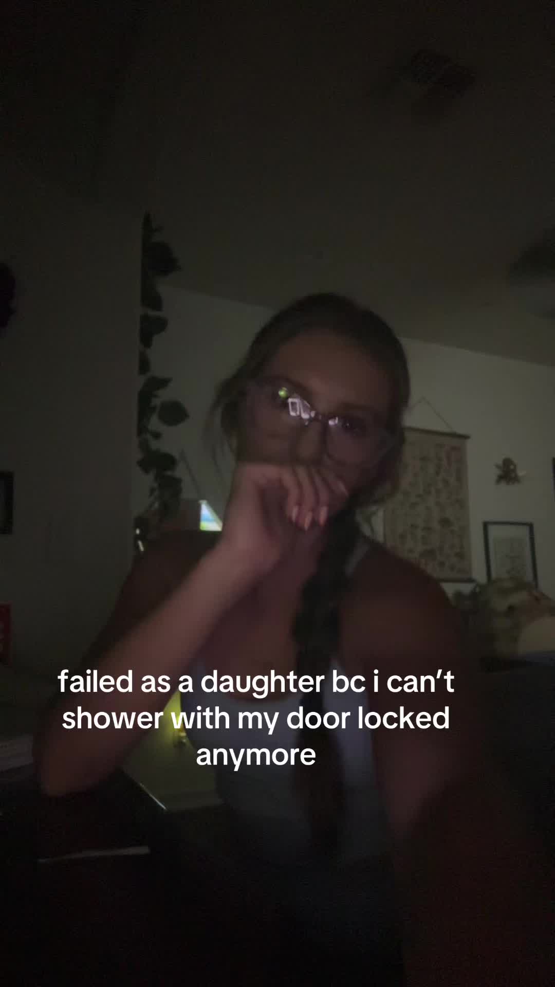 @user27609904