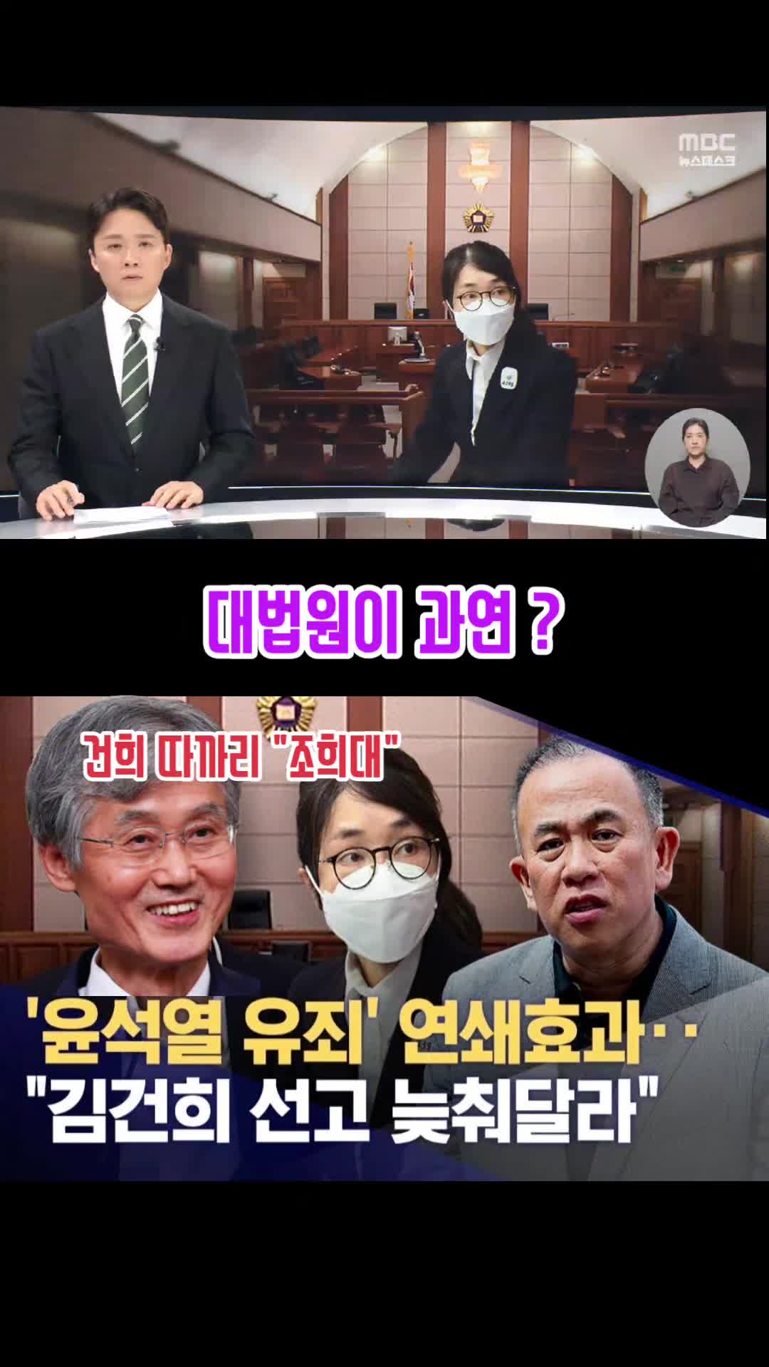 @파란헐크