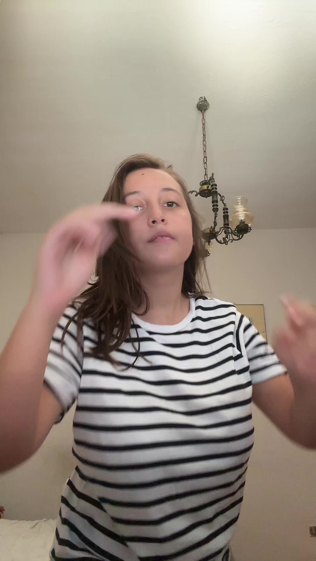 @Alessandra Luongo3315