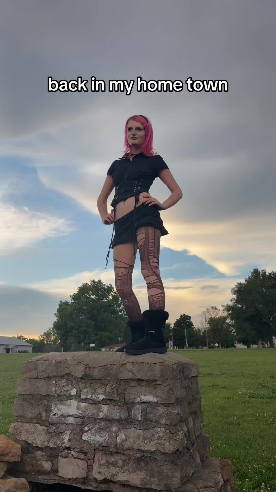 @midwest loser