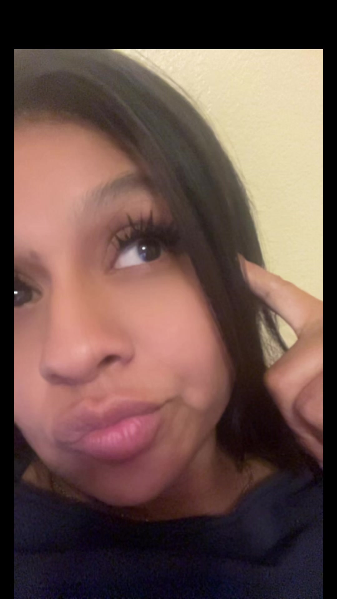 @Chio_Salgado