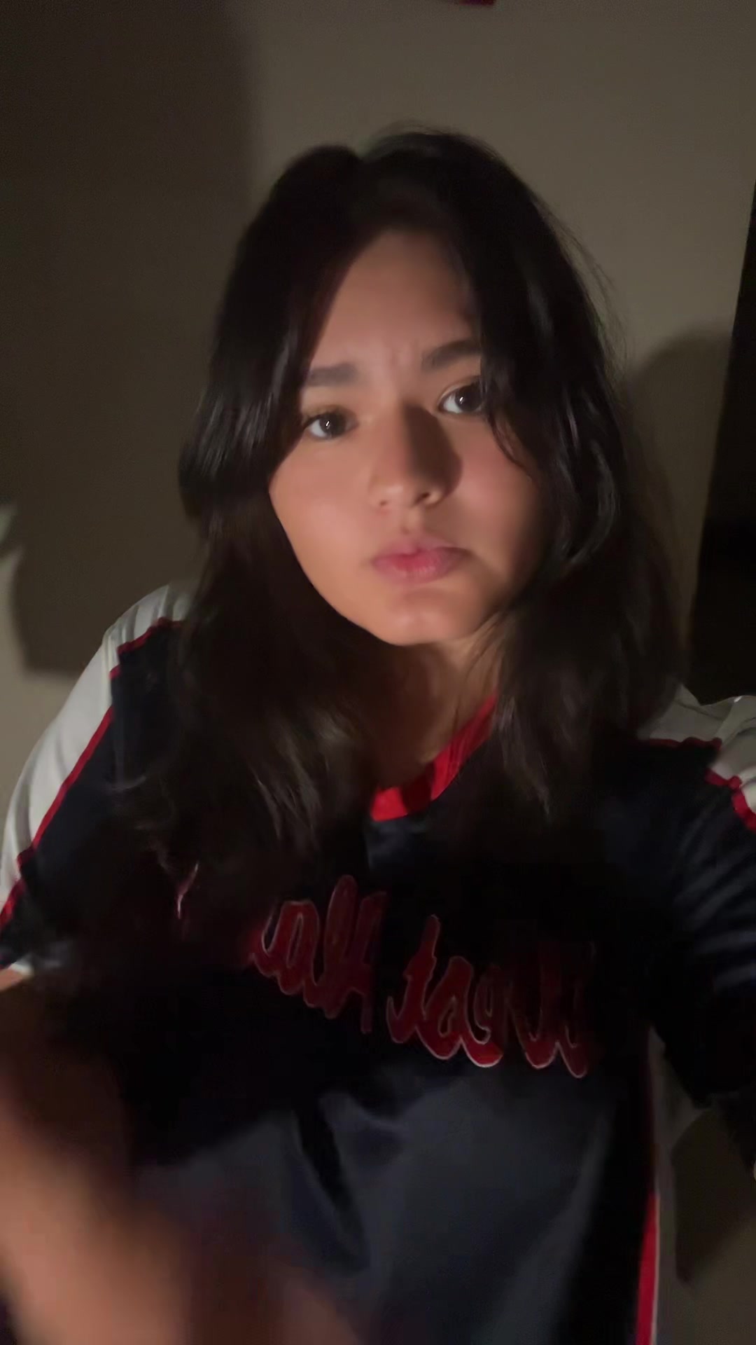 @sukunazleftpinkytoe