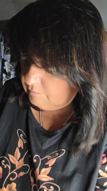 @MysticLisa💚