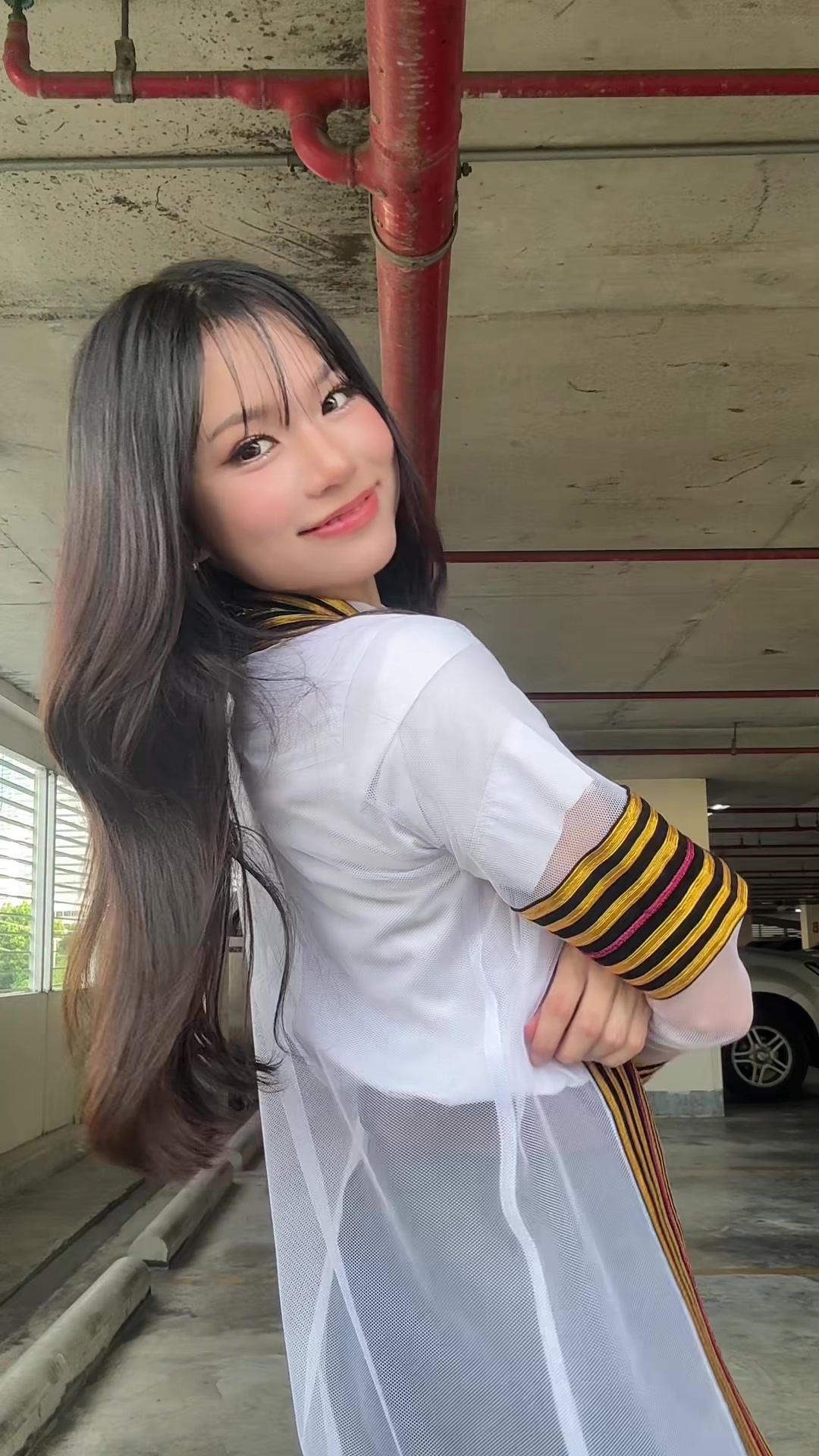 @ณิชชึคุง