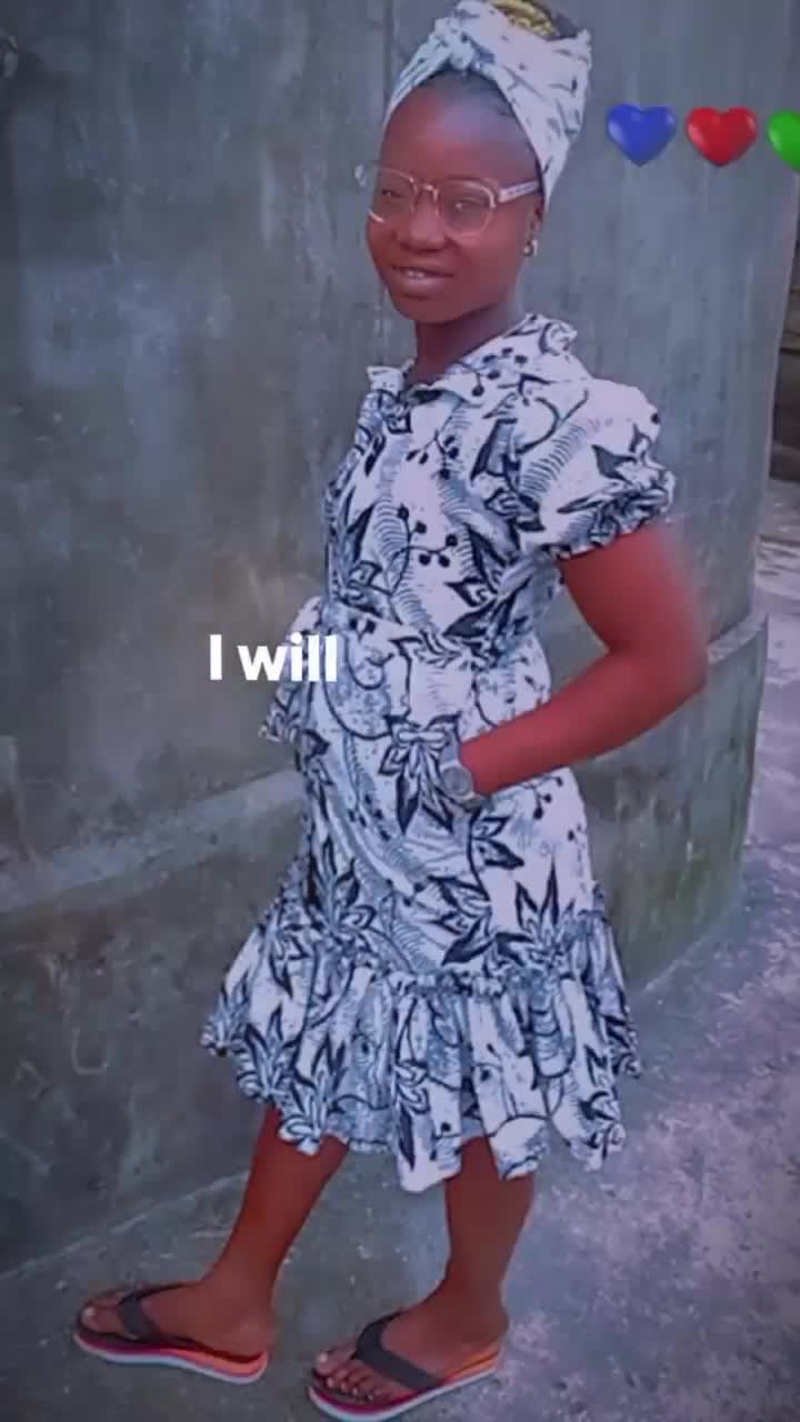 @Action lady