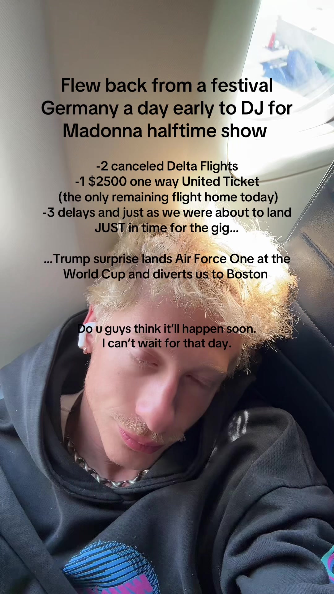 @GMB