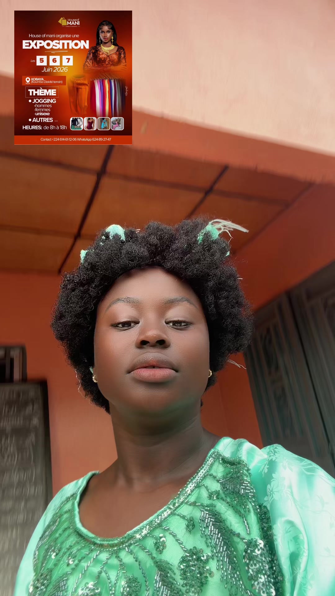 @Sona❤️Saloni🇬🇳