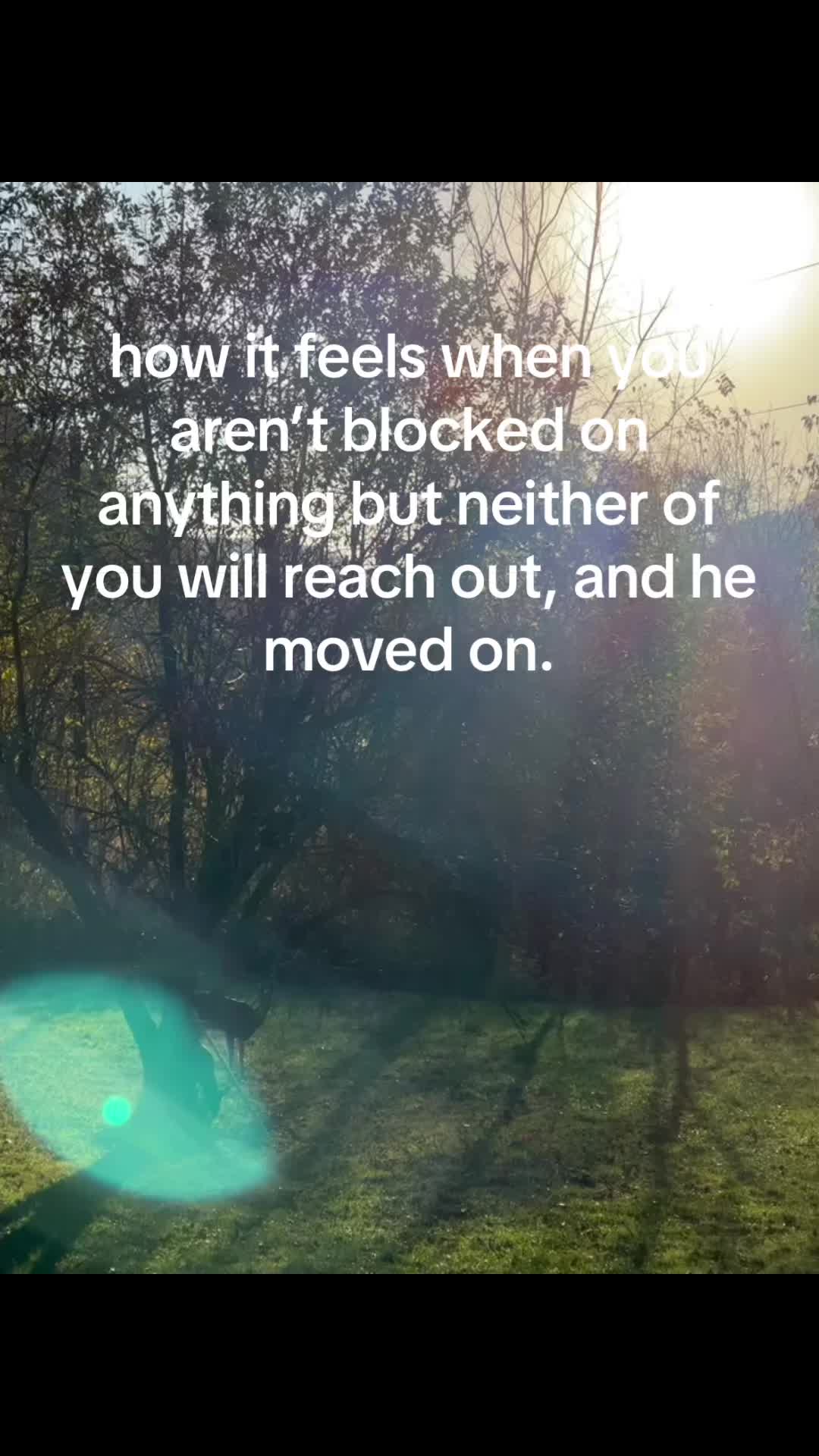 @nobody