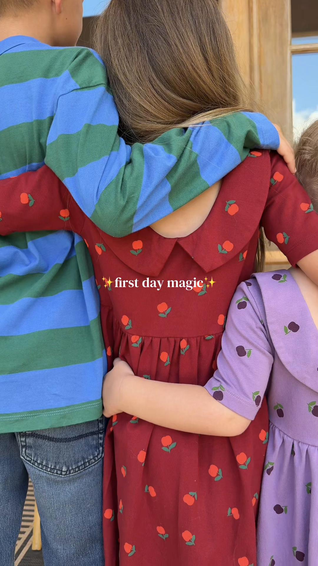 @Morgenglory🧺🪿🌼👶🏼