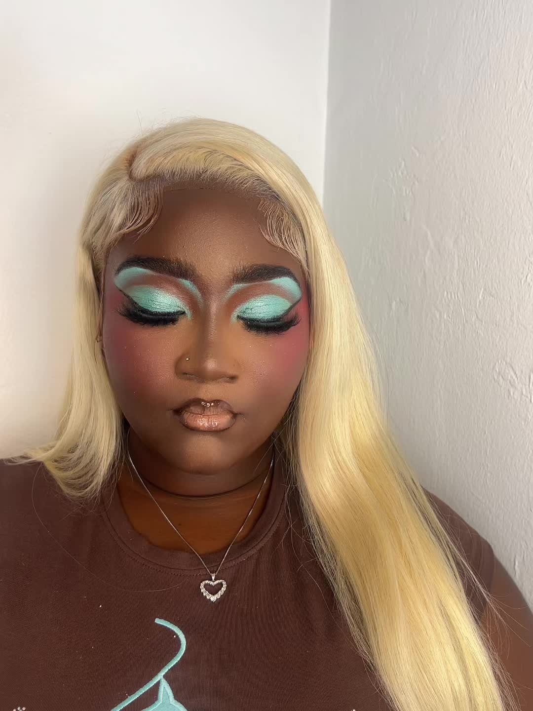 @QueenNae