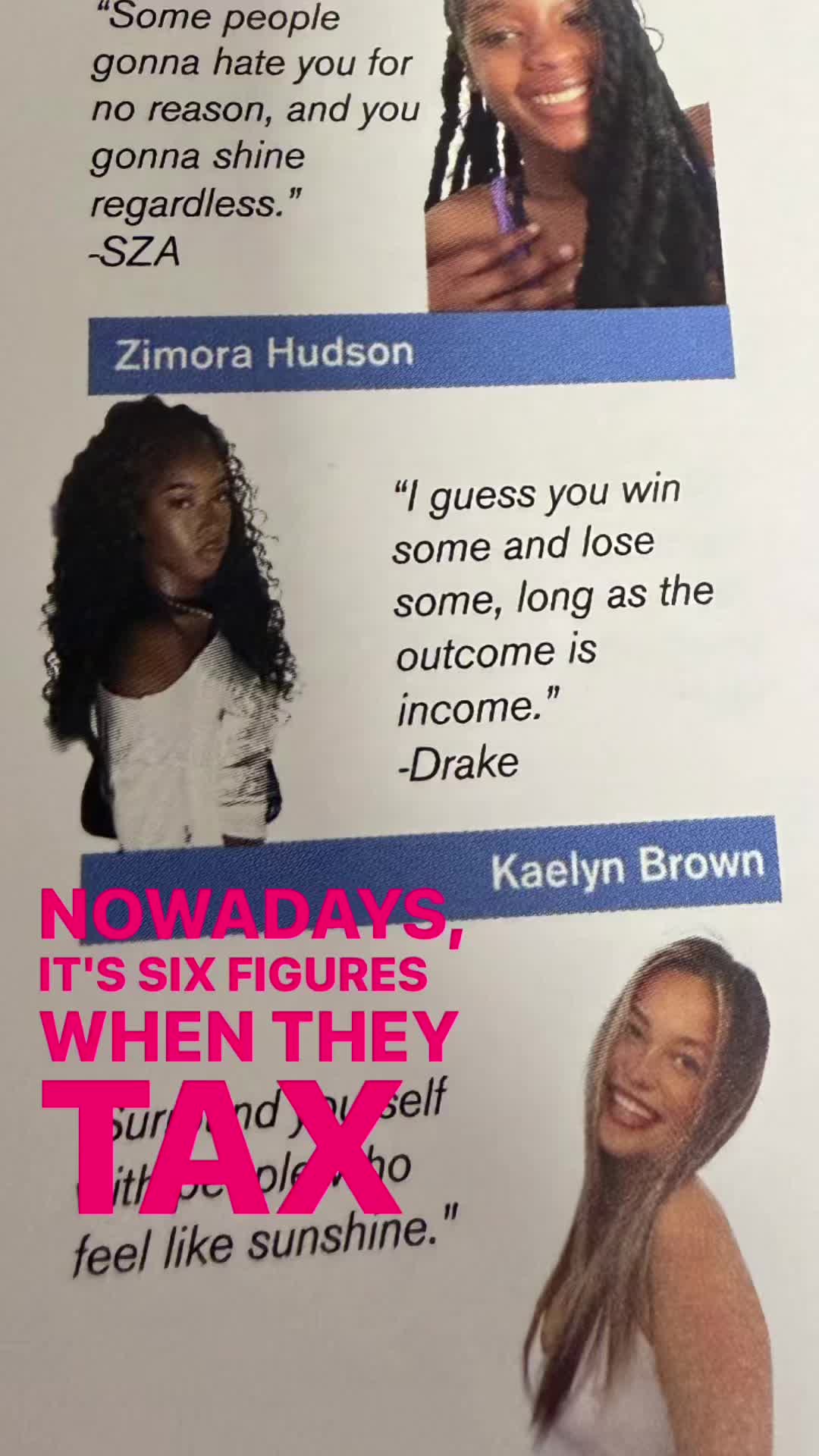 @kae