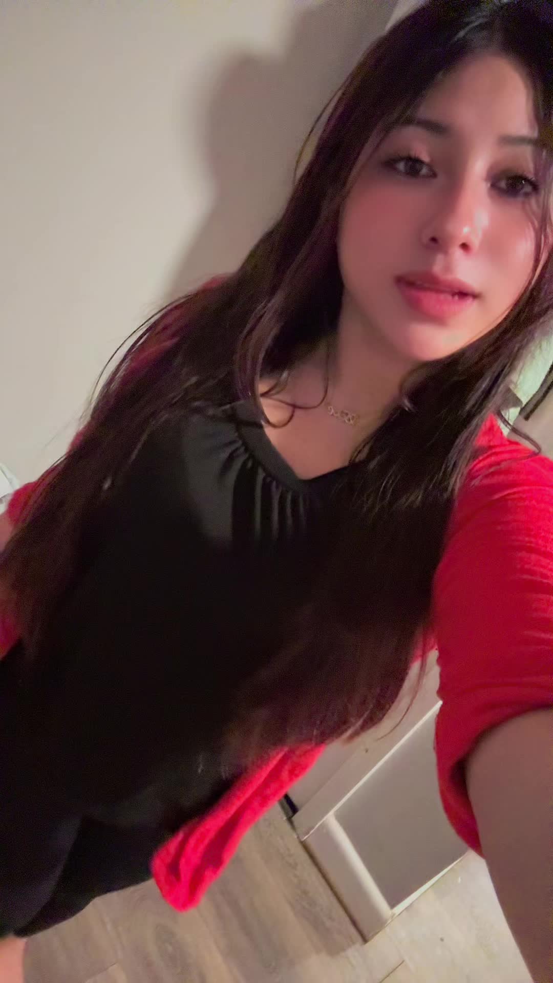 @🍒Jeni L&oacute;pez🥷🥷