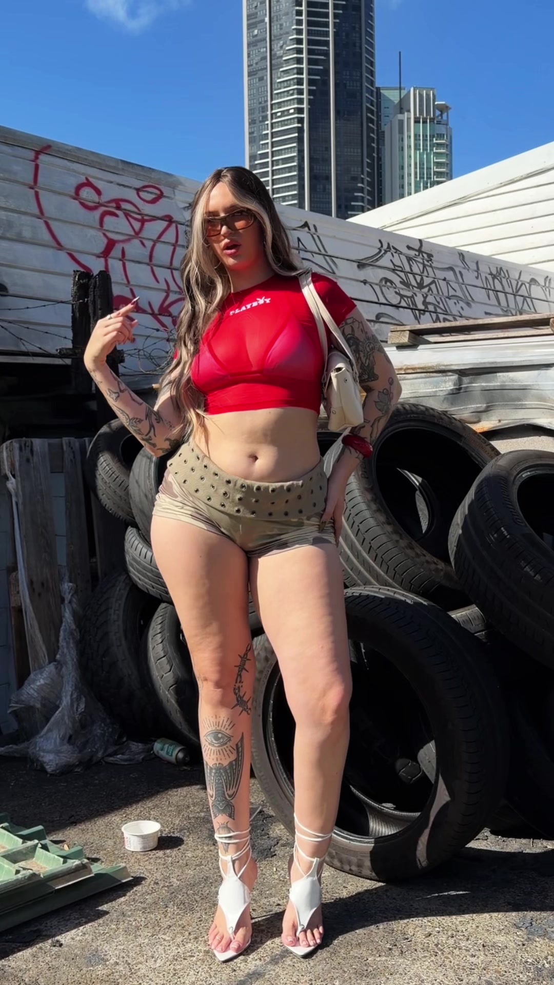 @arliah