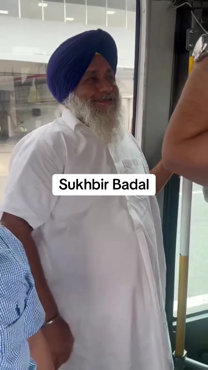 @Punjabi Celebrities