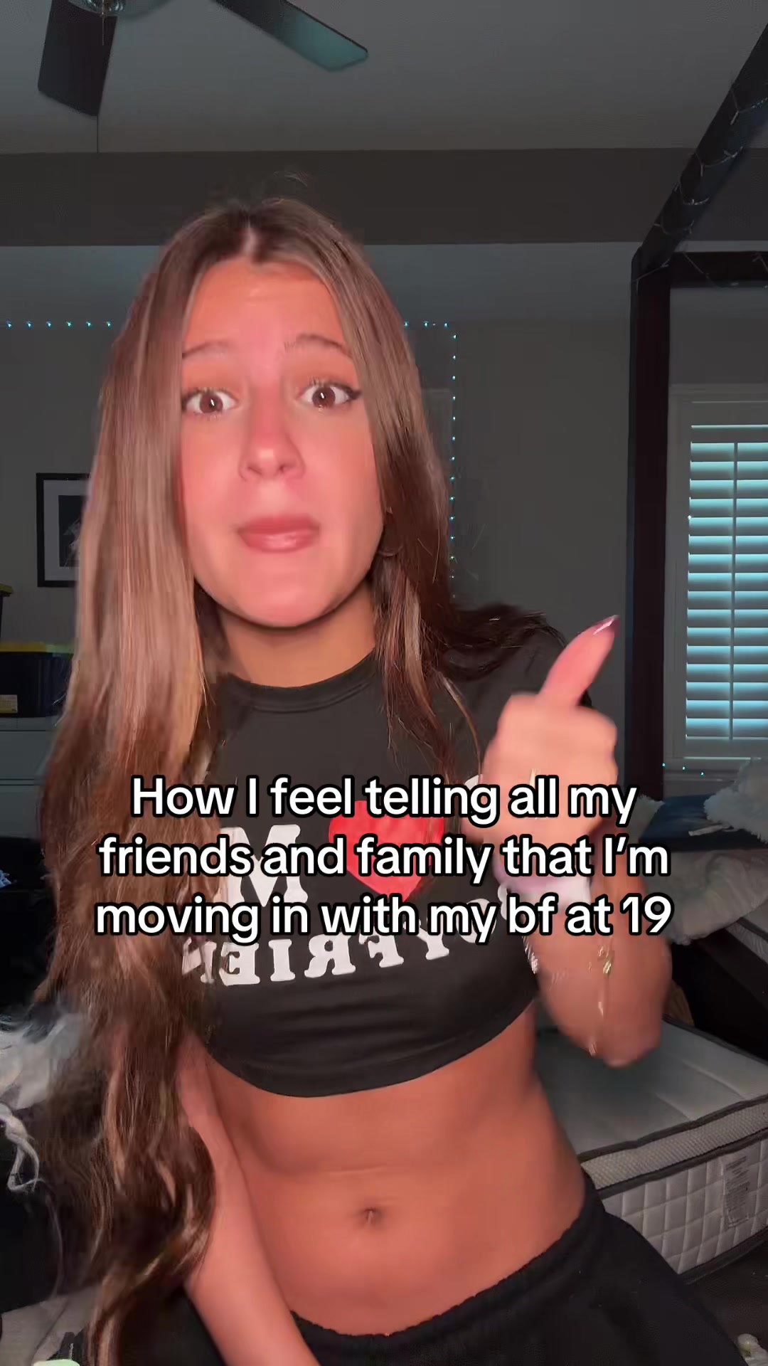 @jennyypopach