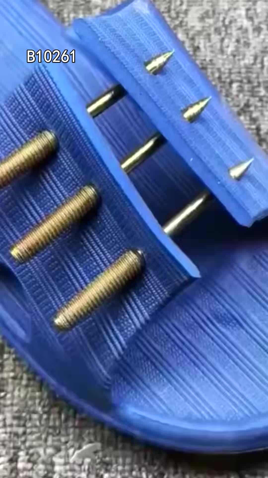 @pjtqbc