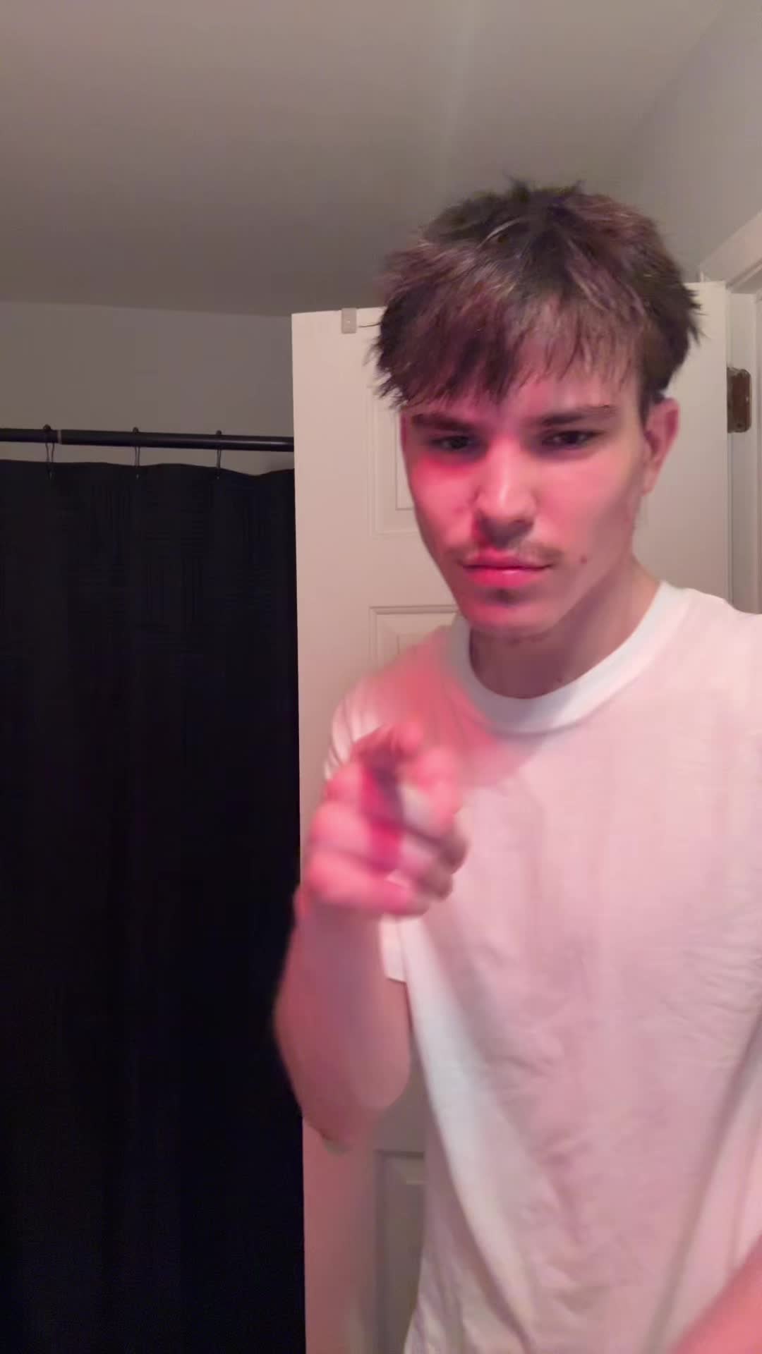 @j