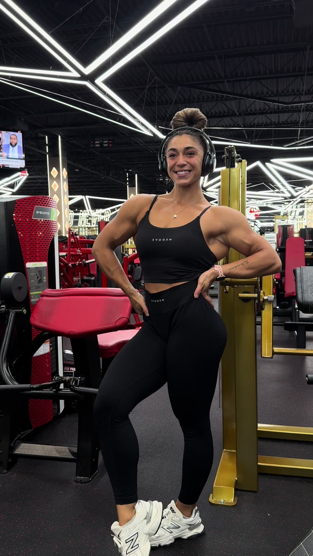 @lexidfit