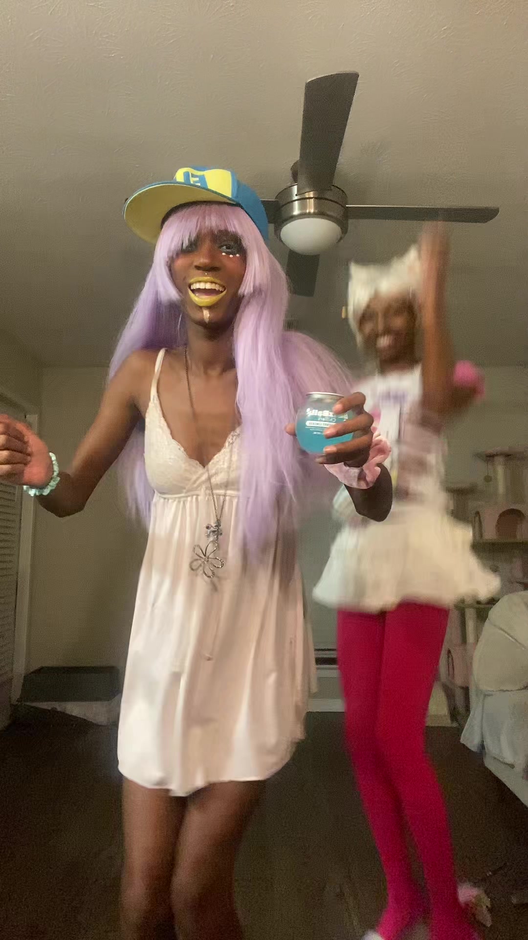 @okiedorkyy