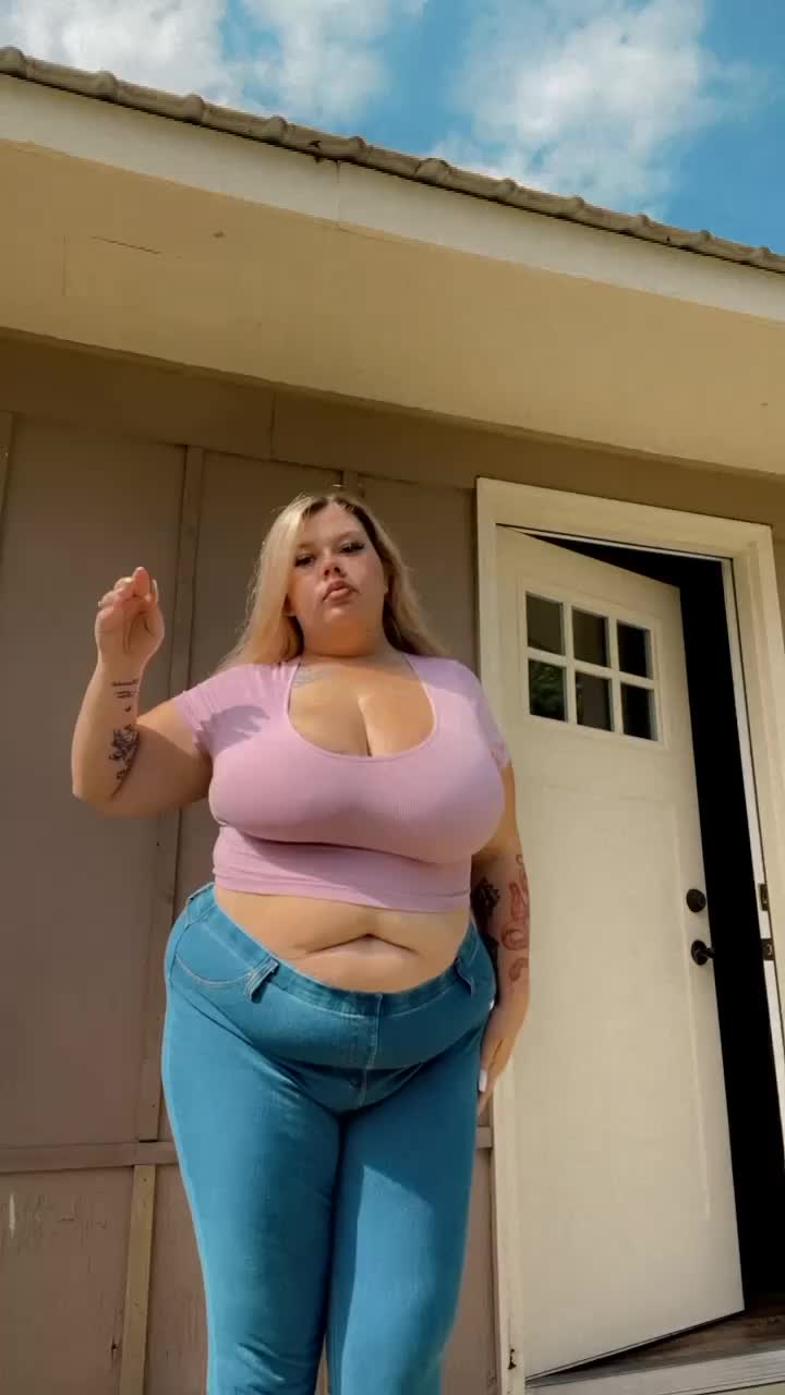 @Tabbyvon