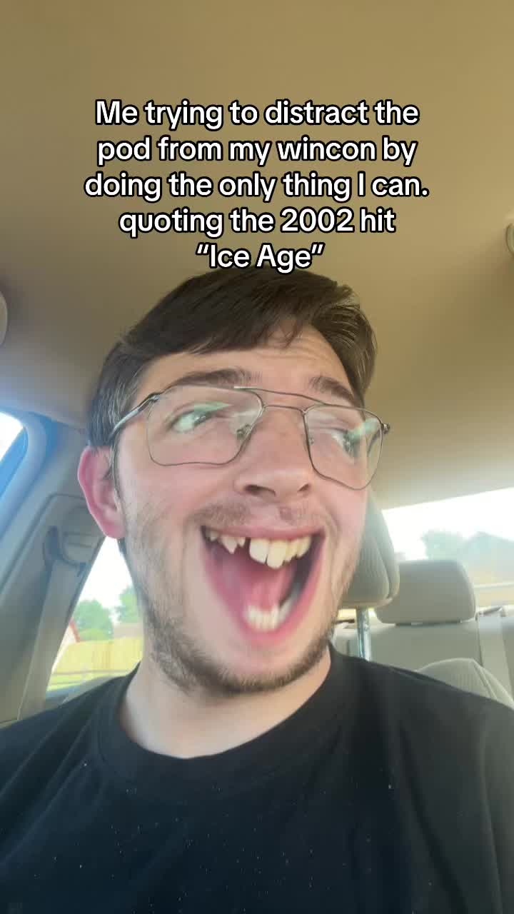 @TypicalGemini