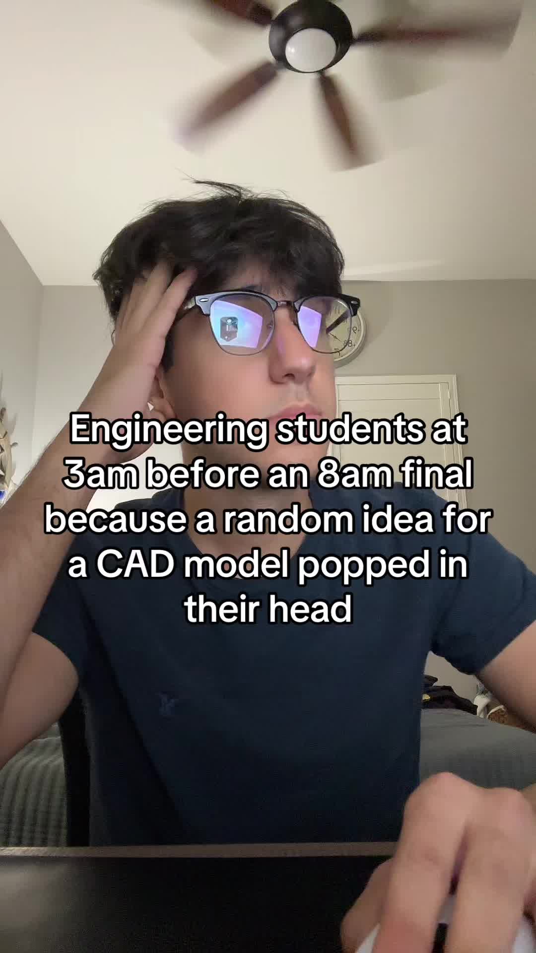 @AWhack