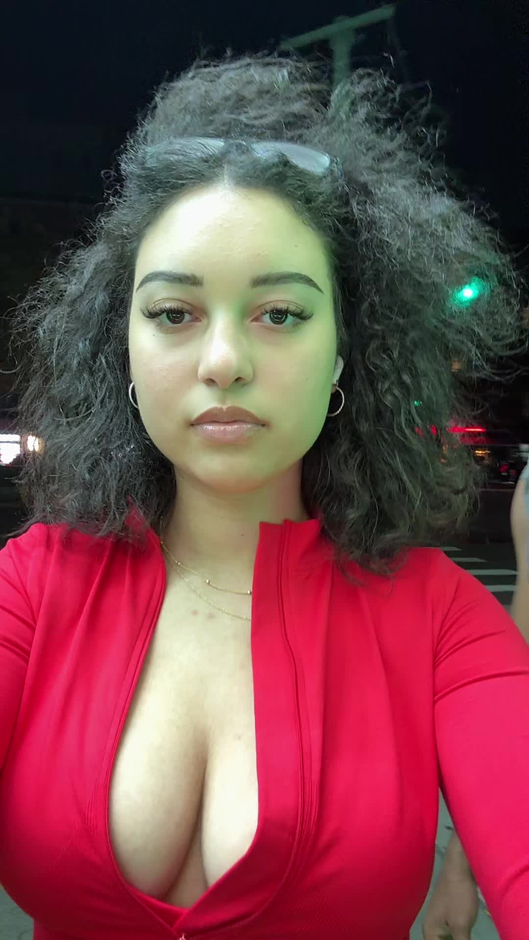 @sophia