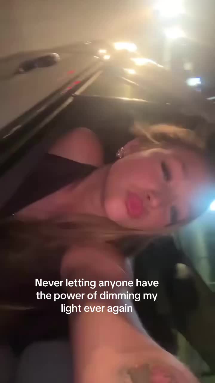 @Kenzie💰