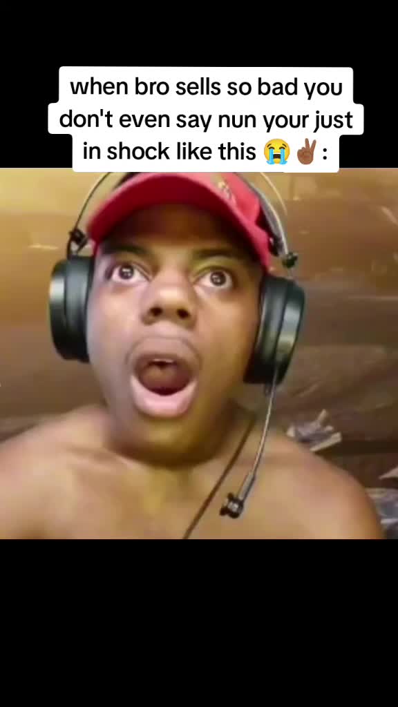 @JJ