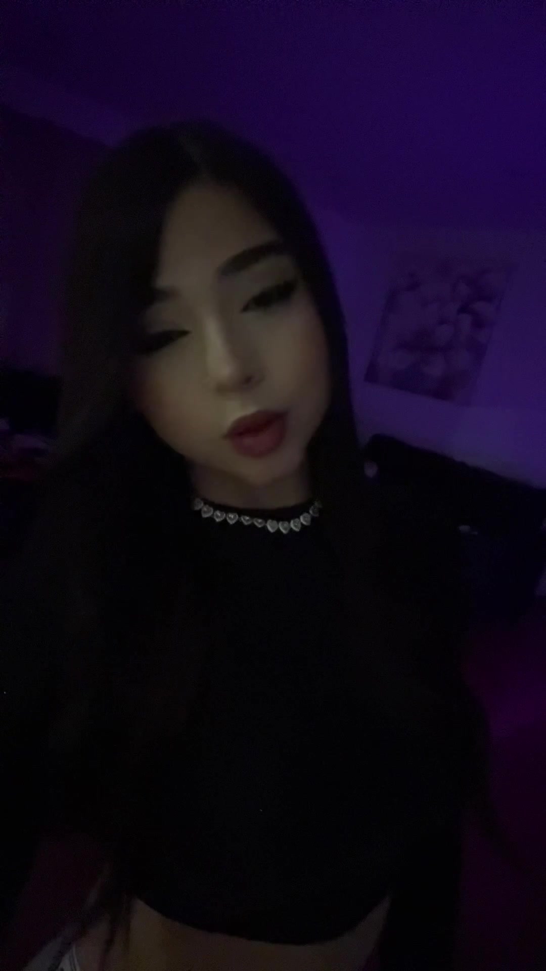 @ℳ𝒶𝓇𝒾𝒶👧🏻