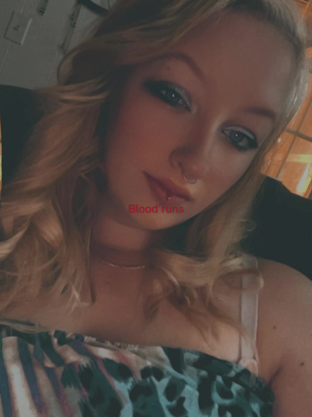 @xxheartless19xx