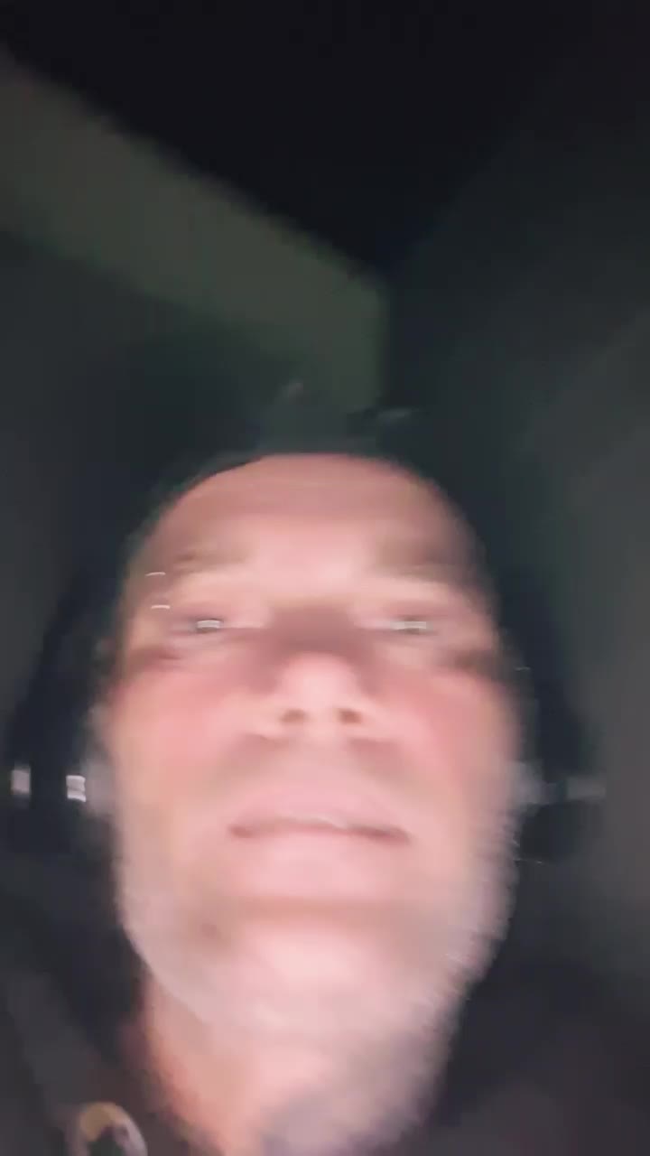 @Mr.KingDuet79