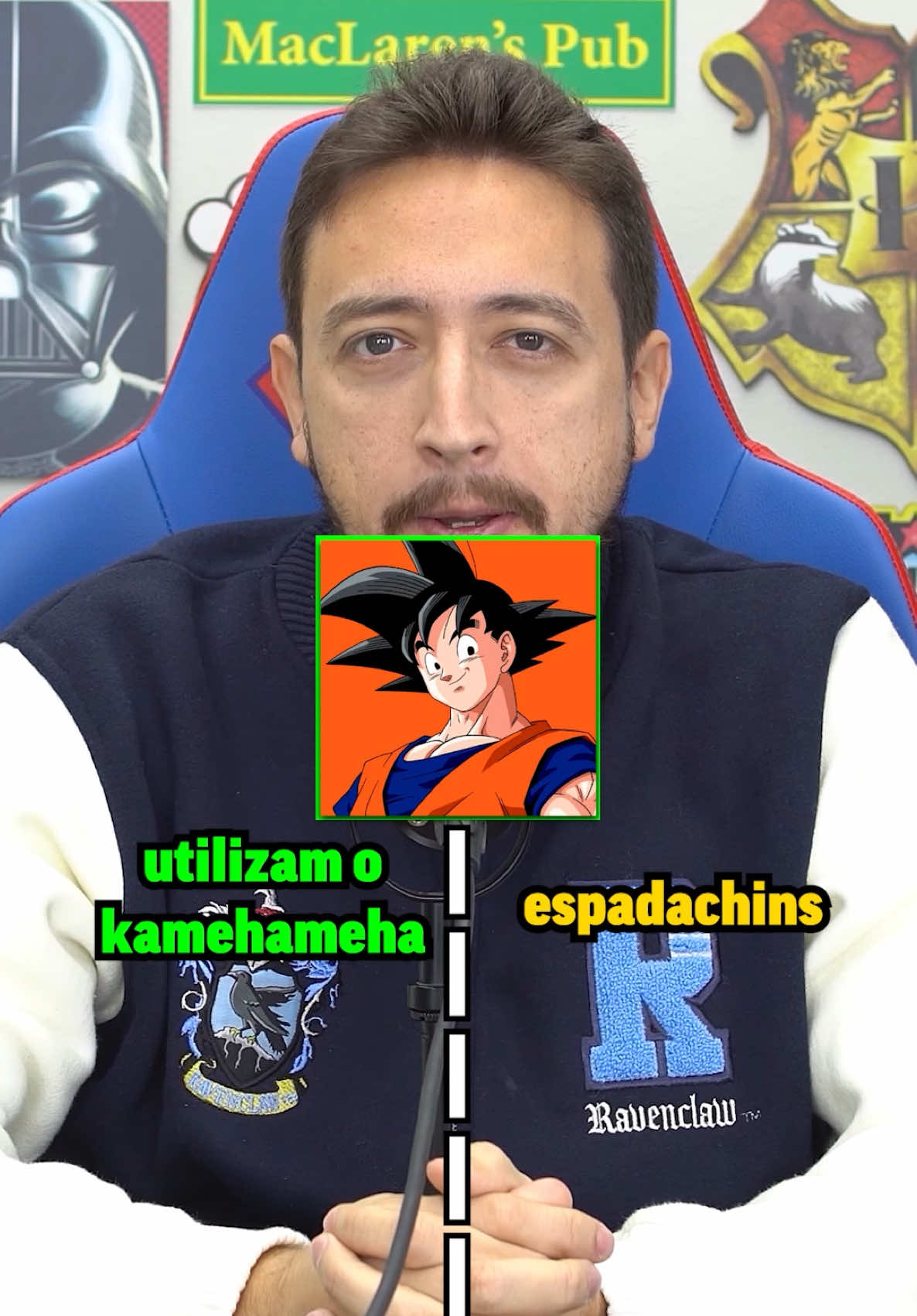 @TRIVIA ANIMES