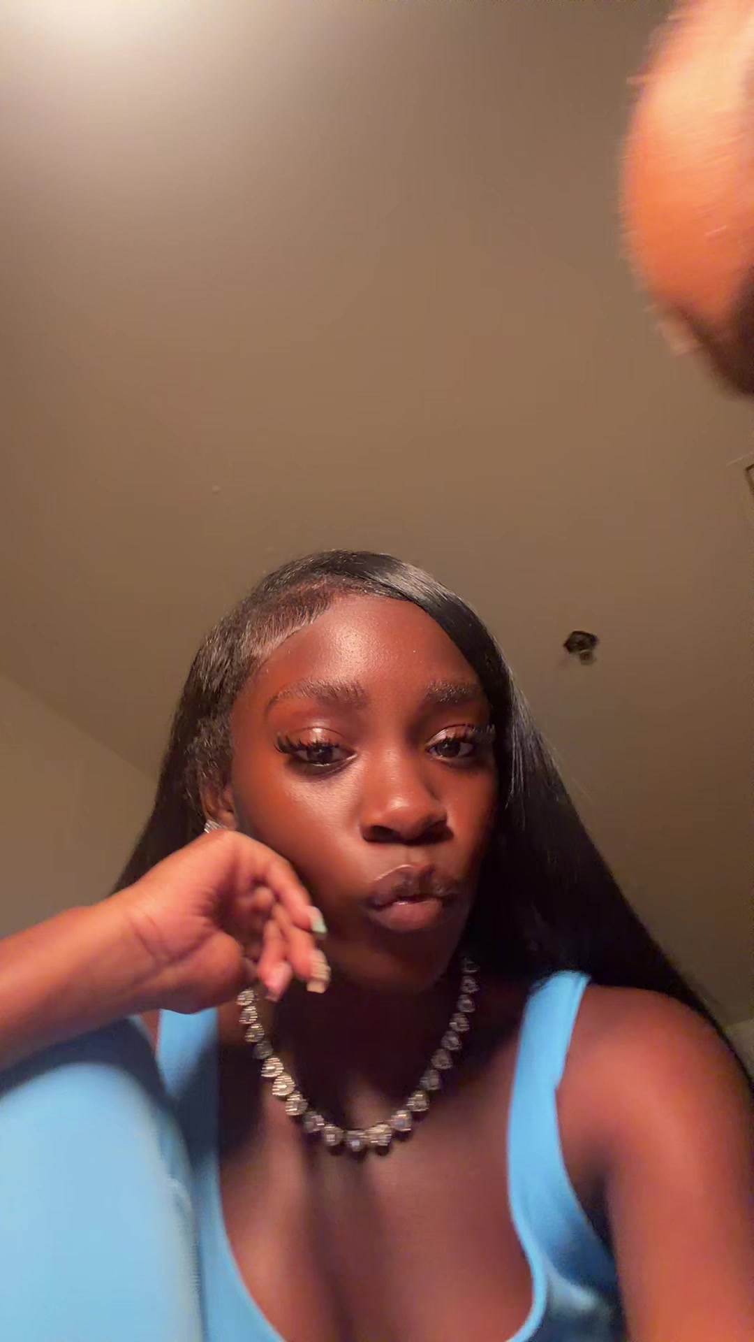 @em