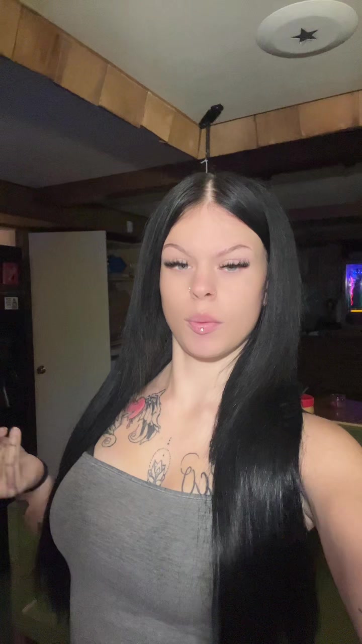 @luvthemoney2