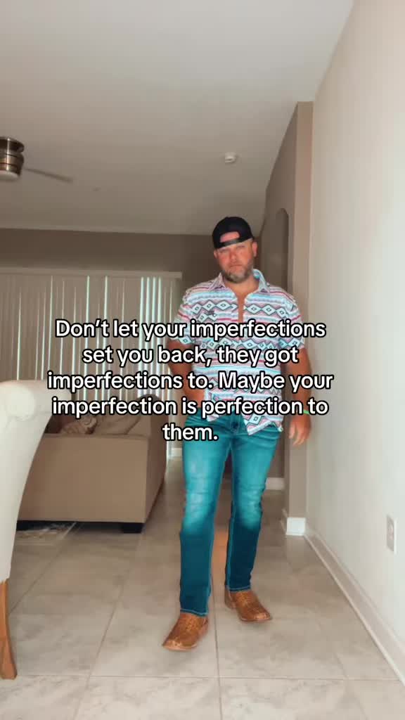 @Blake Teal