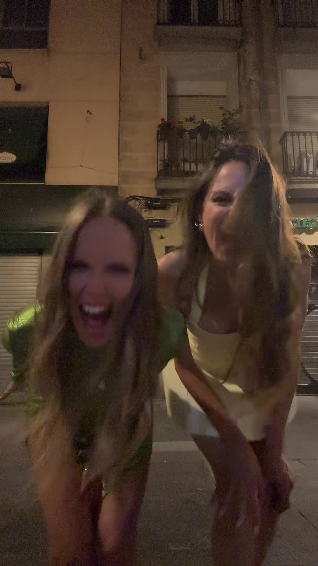 @monguzzz