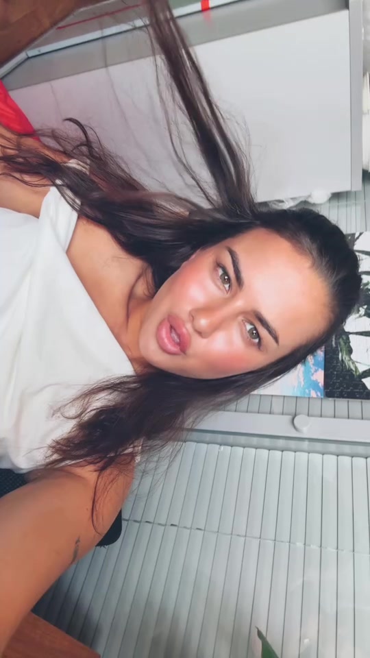 @makeevskayaaaaaaa