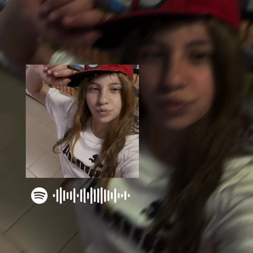 @Casiana șefa 🤫👌😉