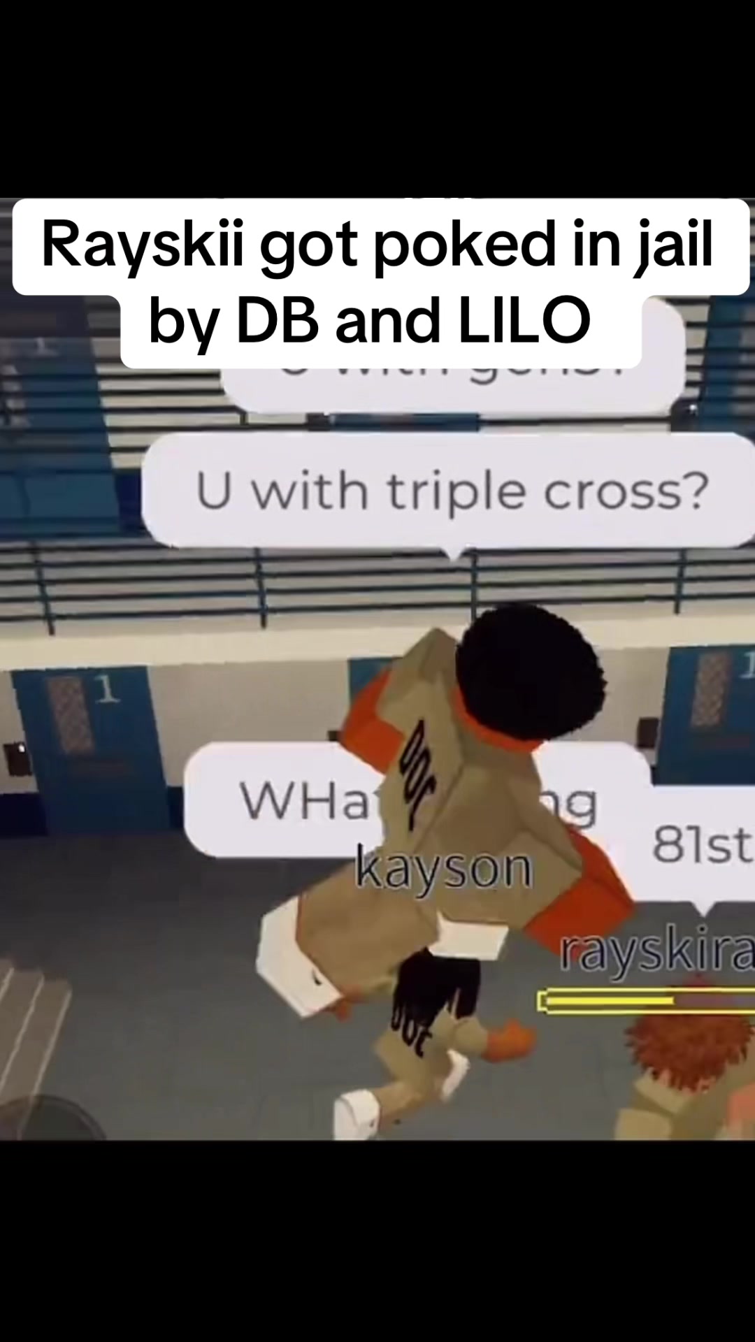 @DatzKx 👀