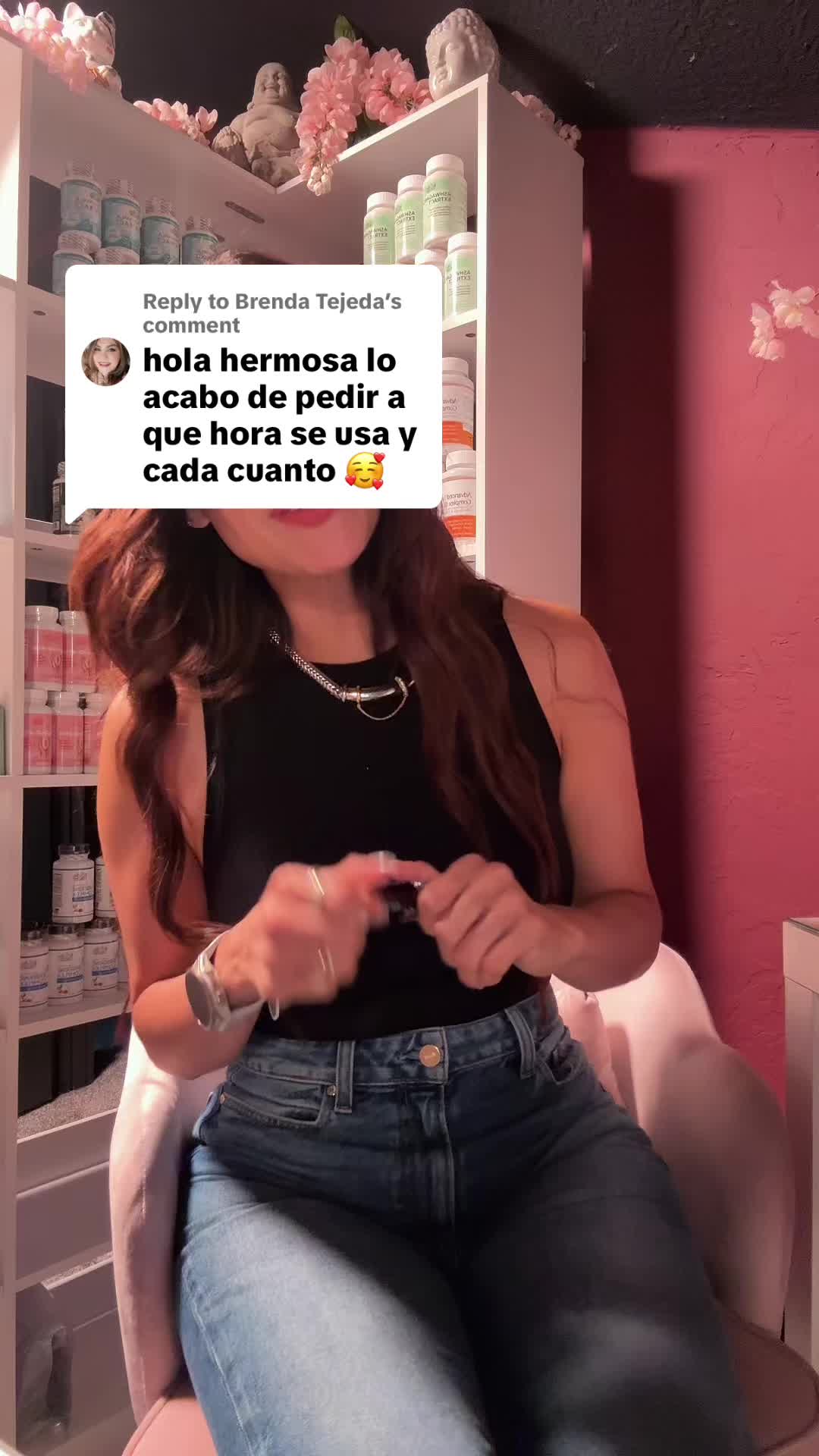 @Jenny
