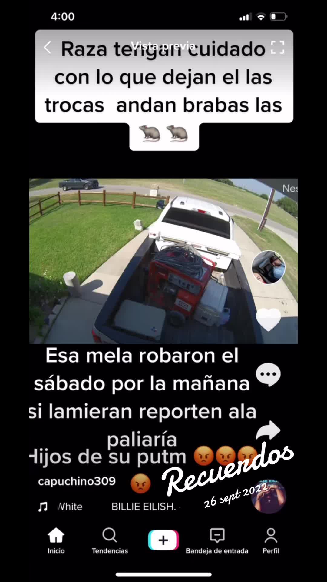@javieraranda039