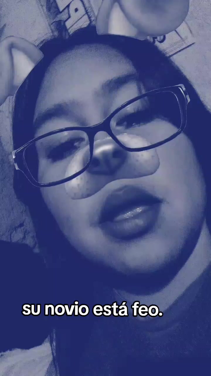 @𝒜𝓃𝒹𝓇𝒶,🎀💆