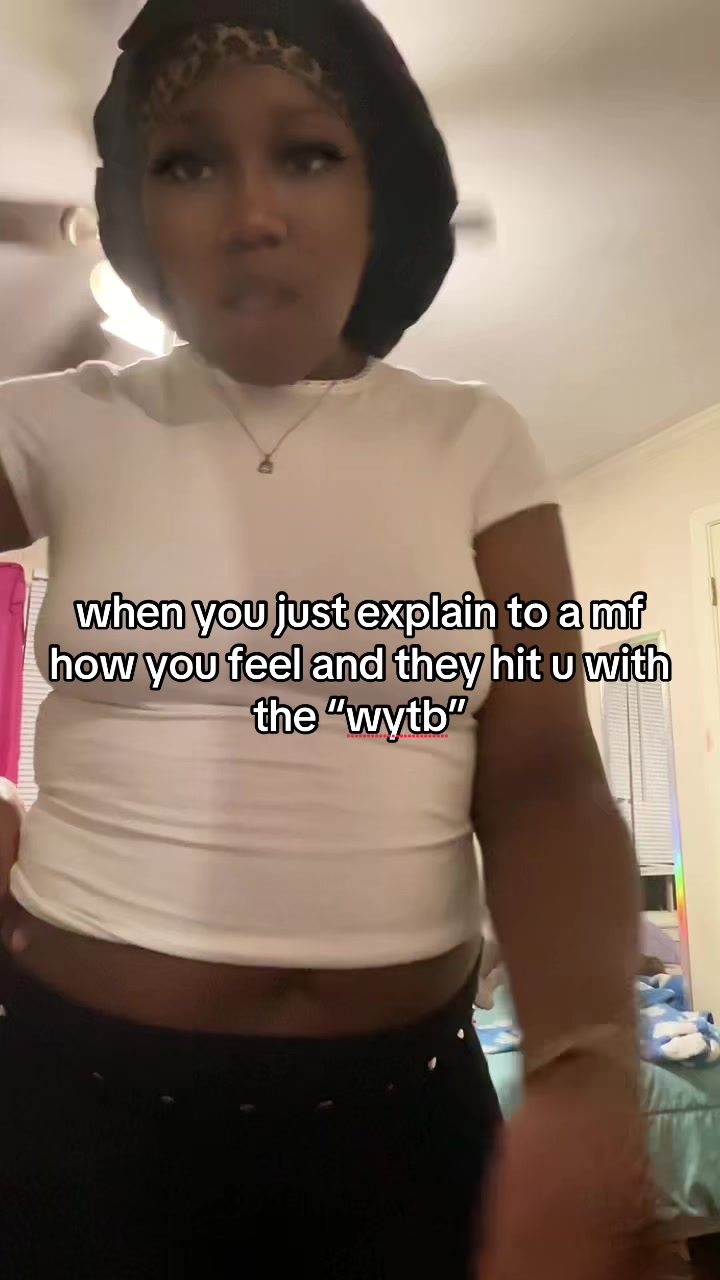 @😌
