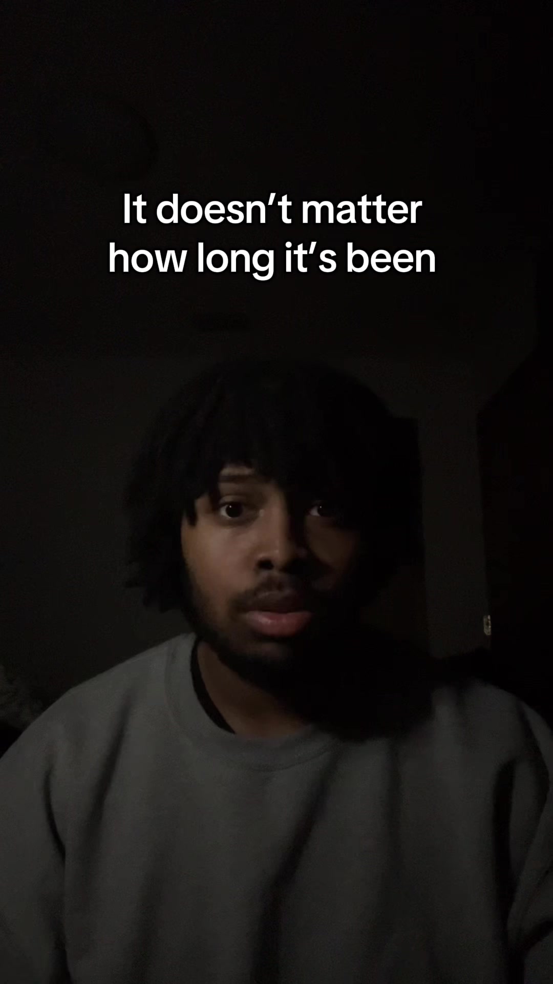 @Tijae