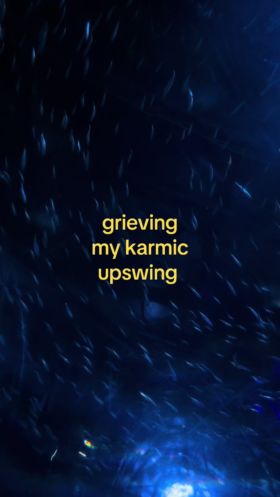 @josh