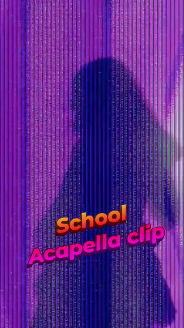 @AM